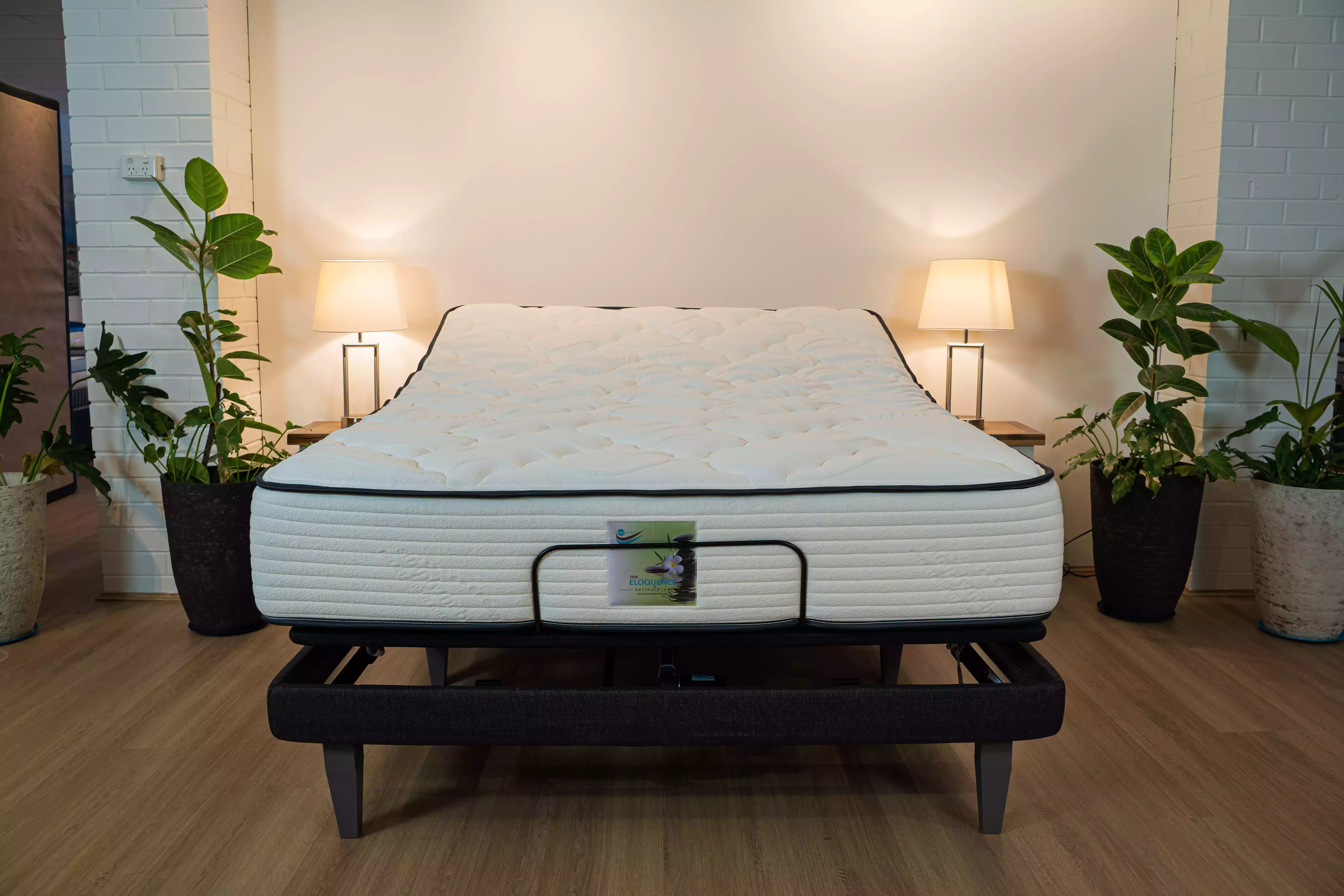 Best Adjustable Beds Online