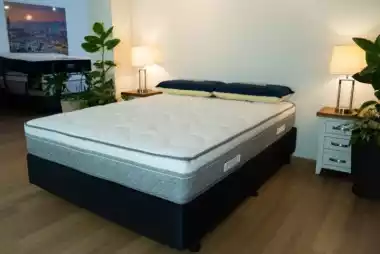 Bed Sales In Perth