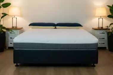 Italian Beds In Perth