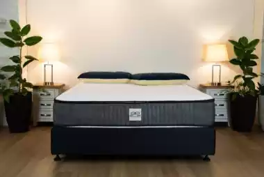 Electric Adjustable Beds Prices